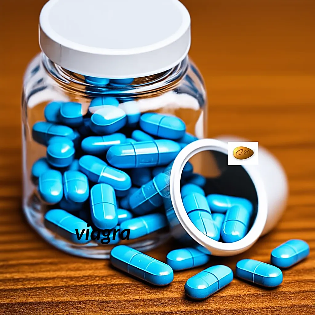 Osu acheter viagra pfizer